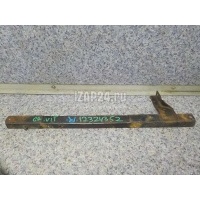 Кронштейн радиатора Suzuki Grand Vitara (1998 - 2005) 7141065D00