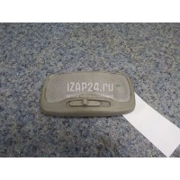 Плафон салонный Hyundai-Kia RIO (2000 - 2005) 0K34W5131006