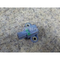 Датчик AIR BAG VAG Altea (2004 - 2015) 1K0955557B