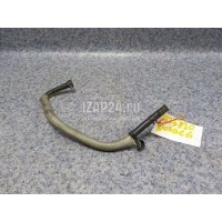 Трубка вакуумная VAG Touareg (2002 - 2010) 7L6133366C