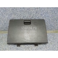 Бардачок Mitsubishi Outlander (CU) (2001 - 2008) MR975109HA