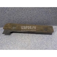Пол багажника VAG Touareg (2002 - 2010) 7L0863527K7L1
