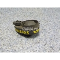 Сирена сигнализации (штатной) VAG Cordoba (2002 - 2008) 1J0951605