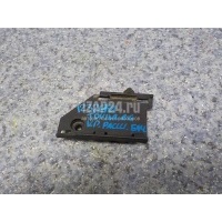 Кронштейн бачка расширительного VAG Touareg (2002 - 2010) 7L0121093A