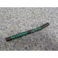 Шланг воздушный VAG Jetta (2006 - 2011) 06A133366AD