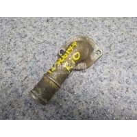 Крышка термостата Hyundai-Kia RIO (2000 - 2005) 0K30E15172
