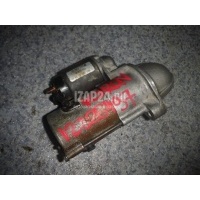 Стартер Ssang Yong Actyon (2005 - 2012) 6611514101