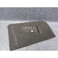 Обшивка багажника VAG Touareg (2002 - 2010) 7L6867461A1N5