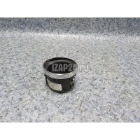 Ящик передней консоли VAG Touareg (2002 - 2010) 7L68648973X1