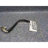 Клемма аккумулятора плюс VAG Touareg (2002 - 2010) 7L0971225H