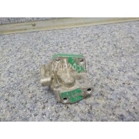 Переходник VAG Octavia (A4 1U-) (2000 - 2011) 06A131166E