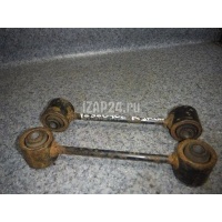 Тяга задняя продольная Ssang Yong Actyon (2005 - 2012) 4540108100