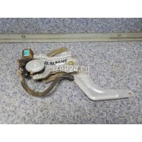 Стеклоподъемник электр. задний правый Hyundai-Kia RIO (2000 - 2005) 0K30C72560C
