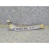 Кронштейн замка капота Hyundai-Kia RIO (2000 - 2005) 0K30A56221