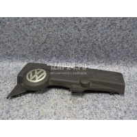 Накладка декоративная VAG Touareg (2002 - 2010) 022103925AJ
