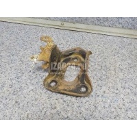 Кронштейн задней балки GM Corsa D (2006 - 2015) 0423696