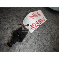 Датчик включения стопсигнала GM Freelander (1998 - 2006) 94580647