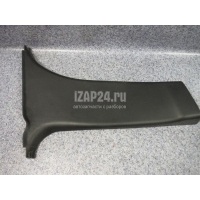 Обшивка стойки Mazda Mazda 3 (BK) (2002 - 2009) BP4K68220D02