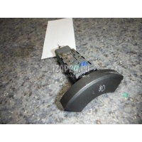 Кнопка противотуманки Ssang Yong Kyron (2005 - 2015) 8520009100