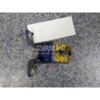 Петля двери передней Mazda CX 7 (2007 - 2012) F15159210B