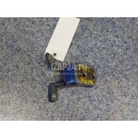 Петля двери передней Mazda CX 7 (2007 - 2012) F15159210B