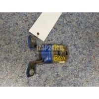 Петля двери передней Mazda CX 7 (2007 - 2012) F15158210B
