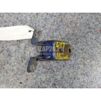 Петля двери передней Mazda CX 7 (2007 - 2012) F15158210B