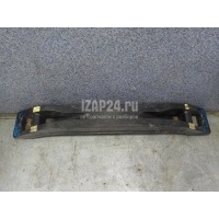 Усилитель заднего бампера Mazda 626 (GE) (1992 - 1997) GA2K50260