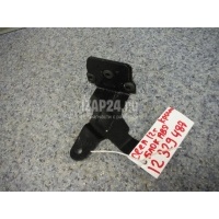 Кронштейн блока ABS (насос) Hyundai-Kia Avante (2010 - 2015) 589603X300