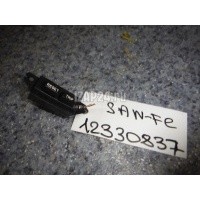 Кнопка многофункциональная Hyundai-Kia Santa Fe (CM) (2006 - 2012) 937602B000