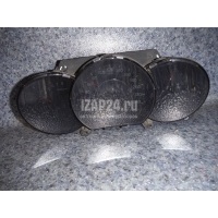 Панель приборов Hyundai-Kia Ceed (2012 - 2018) 94003A2190
