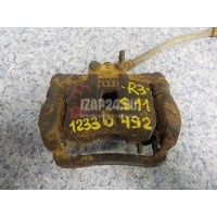 Суппорт тормозной задний правый Subaru Forester (S11) (2002 - 2007) 26692FE021