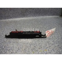 Дисплей информационный Hyundai-Kia Ceed (2012 - ) 94510A2000WK
