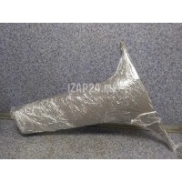 Обшивка стойки Subaru Forester (S11) (2002 - 2007) 94022SA000ND