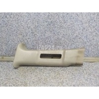 Обшивка стойки Subaru Forester (S11) (2002 - 2007) 94012SA010ND