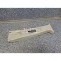 Обшивка стойки Nissan Note (E11) (2006 - 2013) 76914BH00A