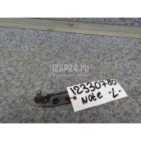 Кронштейн (сопут. товар) Nissan Note (E11) (2006 - 2013) 904599U00C