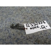 Кронштейн (сопут. товар) Nissan Note (E11) (2006 - 2013) 904589U00C