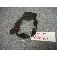 Пыльник тормозного диска Hyundai-Kia i30 (2012 - 2017) 51755A6100