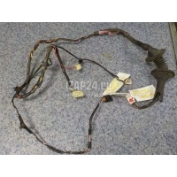 Проводка (коса) Mitsubishi Lancer (CS/Classic) (2003 - 2008) MN151095