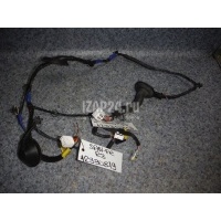 Проводка (коса) Hyundai-Kia Santa Fe (CM) (2006 - 2012) 916652B020