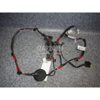 Проводка (коса) Hyundai-Kia Santa Fe (CM) (2006 - 2012) 916552B020