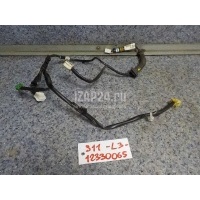 Проводка (коса) Subaru Forester (S11) (2002 - 2007) 81822SA100