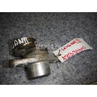 Ролик-натяжитель ручейкового ремня Renault Almera (G15) (2013 - ) 8200933753
