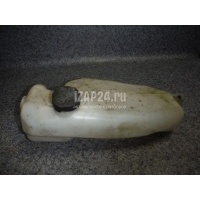 Бачок омывателя лобового стекла Renault Logan II (2014 - ) 289100401R