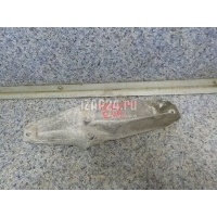 Кронштейн двигателя левый BMW 3-serie E46 (1998 - 2005) 22111094651