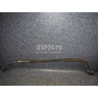 Кронштейн крепления топливного бака Hyundai-Kia Santa Fe (CM) (2006 - 2012) 312102P000