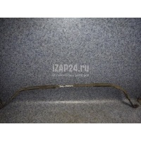 Кронштейн крепления топливного бака Hyundai-Kia Santa Fe (CM) (2006 - 2012) 312102P000