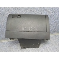 Бардачок VAG Rapid (2013 - ) 6RU857101C82V