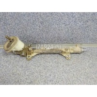 Рейка рулевая Renault Megane III (2009 - 2016) 490010058R